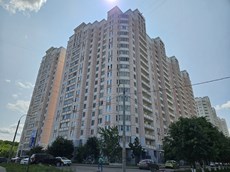 ГП16962150.Квартира.Общий фасад здания.jpg