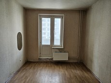 ГП16962150.Квартира.Каждое помещение_комната, входящее в состав реализуемого объекта _8.jpg