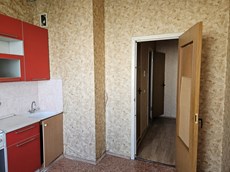 ГП16962150.Квартира.Каждое помещение_комната, входящее в состав реализуемого объекта _4.jpg