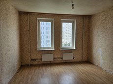 ГП16962150.Квартира.Каждое помещение_комната, входящее в состав реализуемого объекта _5.jpg