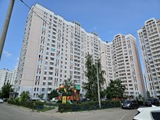 ГП16962150.Квартира.Общий фасад здания_2.jpg