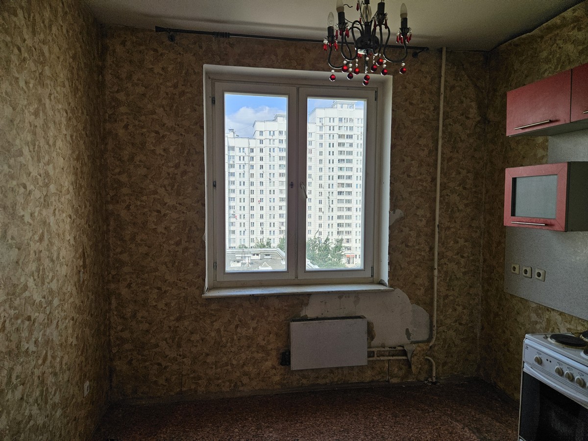 ГП16962150.Квартира.Каждое помещение_комната, входящее в состав реализуемого объекта _3.jpg