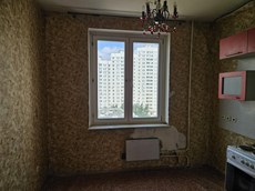 ГП16962150.Квартира.Каждое помещение_комната, входящее в состав реализуемого объекта _3.jpg