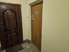 ГП16962147.Квартира.Входная группа объекта_2.jpg