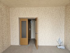 ГП16962147.Квартира.Каждое помещение_комната, входящее в состав реализуемого объекта _4.jpg