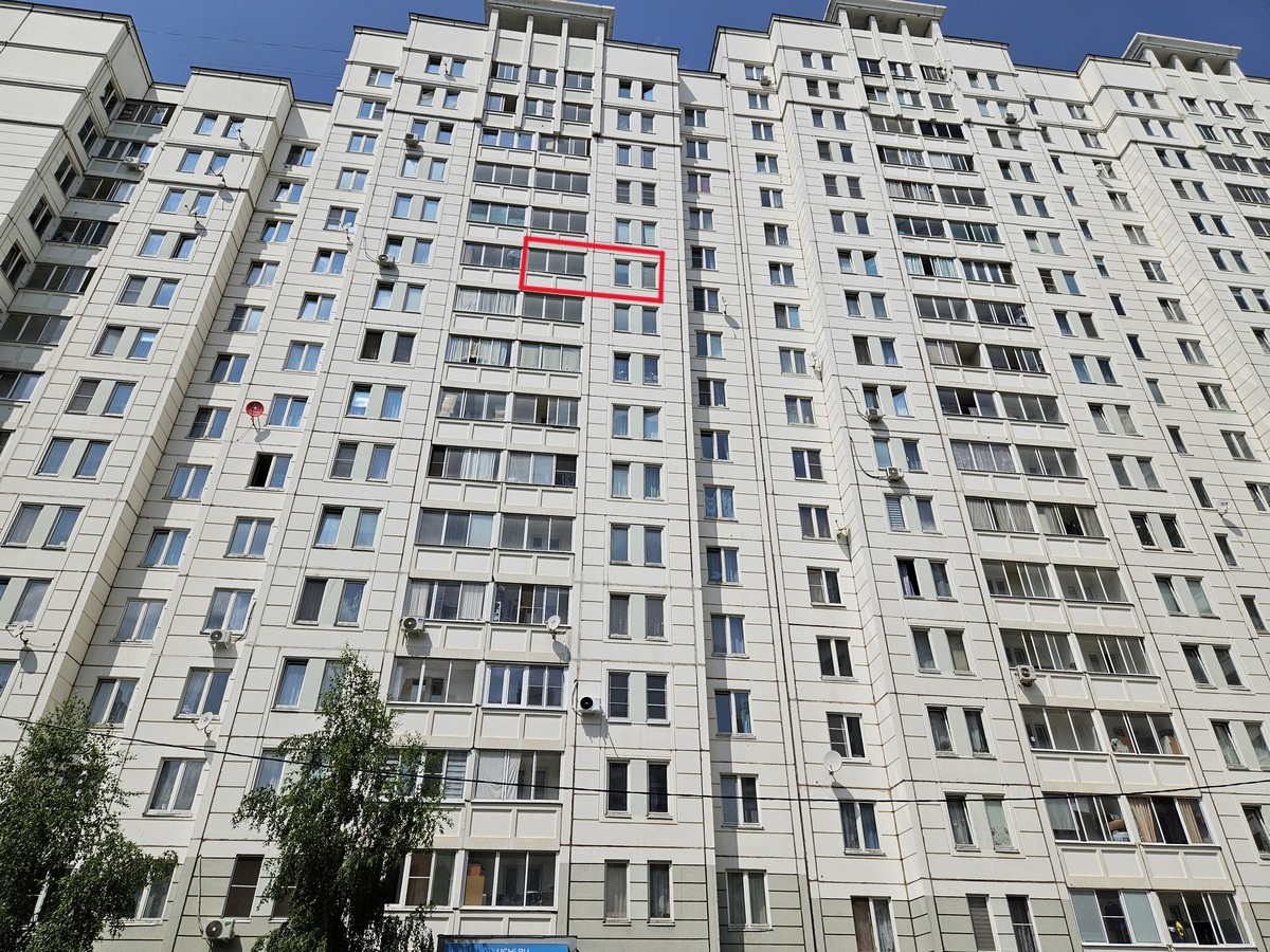 ГП16962147.Квартира.Фасад здания с выделенными окнами реализуемого объекта.jpg