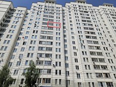 ГП16962147.Квартира.Фасад здания с выделенными окнами реализуемого объекта.jpg