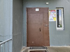 ГП16962147.Квартира.Входная группа объекта.jpg