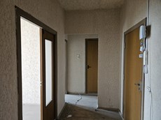 ГП16962147.Квартира.Каждое помещение_комната, входящее в состав реализуемого объекта .jpg