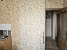 ГП16962147.Квартира.Каждое помещение_комната, входящее в состав реализуемого объекта _6.jpg