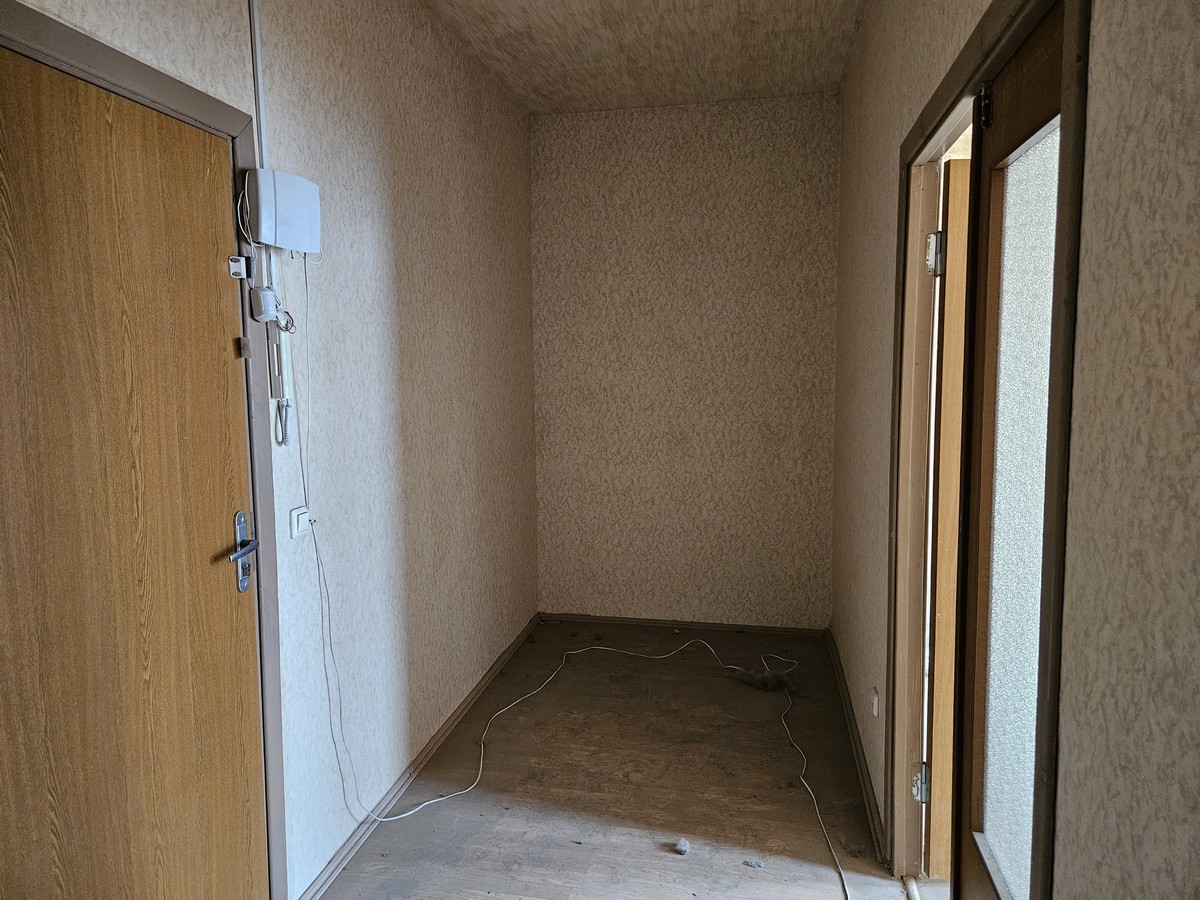 ГП16962147.Квартира.Каждое помещение_комната, входящее в состав реализуемого объекта _2.jpg