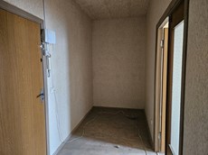 ГП16962147.Квартира.Каждое помещение_комната, входящее в состав реализуемого объекта _2.jpg
