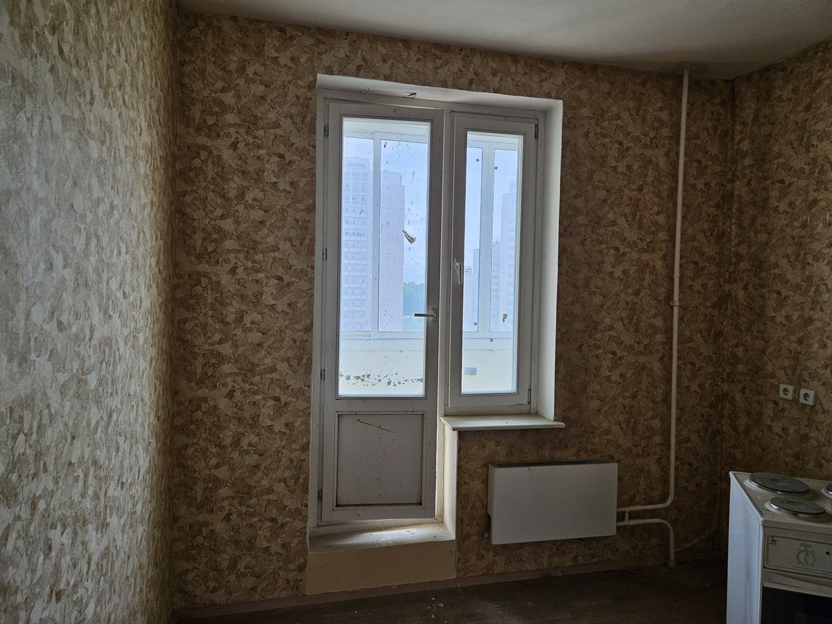ГП16962147.Квартира.Каждое помещение_комната, входящее в состав реализуемого объекта _5.jpg