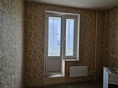 ГП16962147.Квартира.Каждое помещение_комната, входящее в состав реализуемого объекта _5.jpg