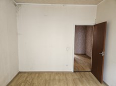ГП16962148.Квартира.Каждое помещение_комната, входящее в состав реализуемого объекта _8.jpg