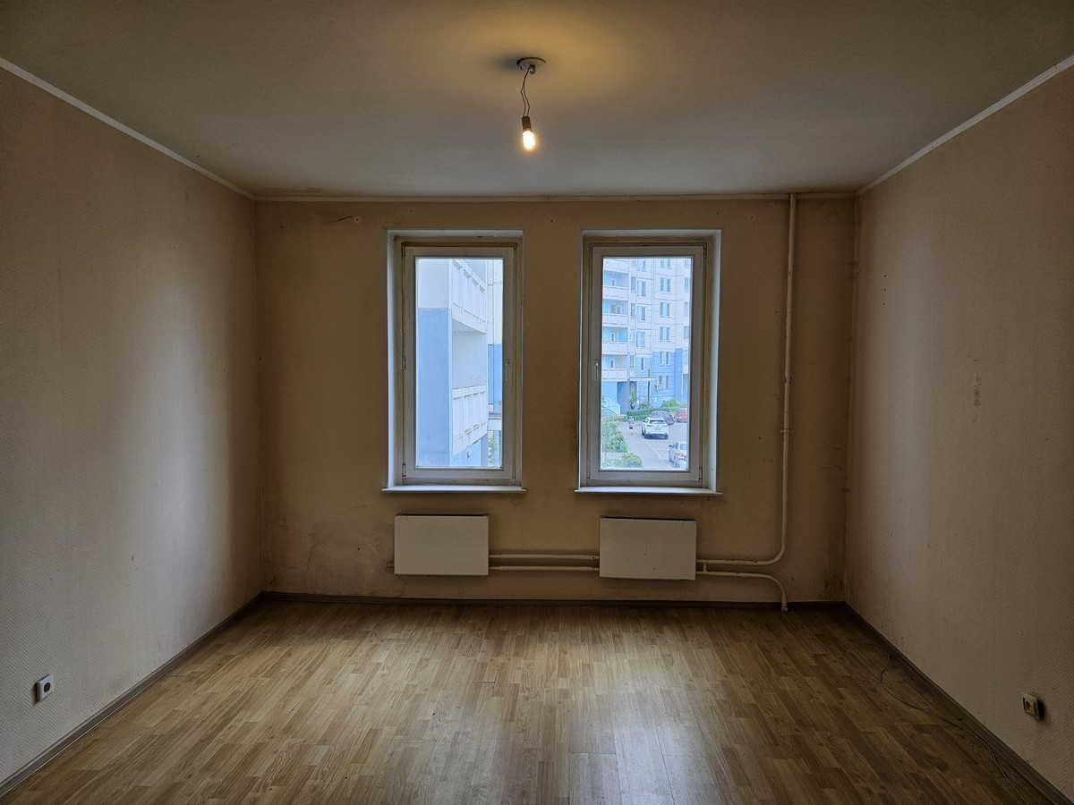 ГП16962148.Квартира.Каждое помещение_комната, входящее в состав реализуемого объекта _5.jpg
