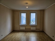 ГП16962148.Квартира.Каждое помещение_комната, входящее в состав реализуемого объекта _5.jpg