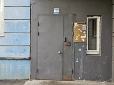 ГП16962148.Квартира.Входная группа объекта.jpg