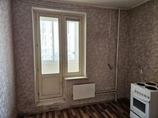 ГП16962148.Квартира.Каждое помещение_комната, входящее в состав реализуемого объекта _6.jpg