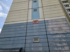 ГП16962148.Квартира.Фасад здания с выделенными окнами реализуемого объекта_2.jpg
