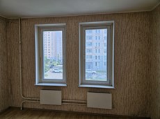 ГП16962148.Квартира.Каждое помещение_комната, входящее в состав реализуемого объекта _4.jpg