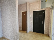 ГП16962148.Квартира.Каждое помещение_комната, входящее в состав реализуемого объекта _2.jpg