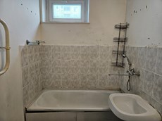 ГП16962148.Квартира.Каждое помещение_комната, входящее в состав реализуемого объекта _3.jpg