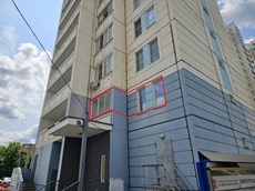 ГП16962148.Квартира.Фасад здания с выделенными окнами реализуемого объекта_3.jpg