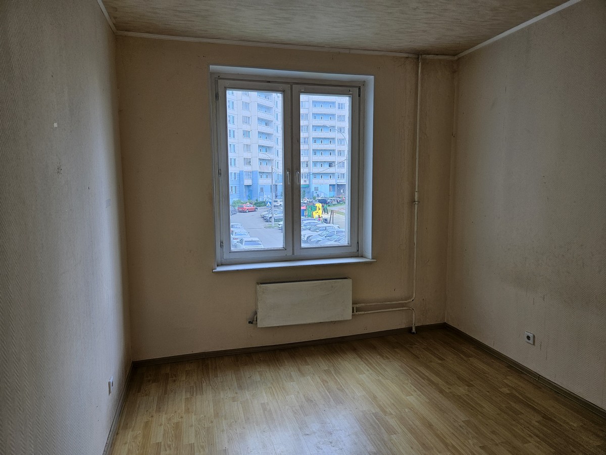 ГП16962148.Квартира.Каждое помещение_комната, входящее в состав реализуемого объекта _7.jpg