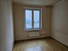 ГП16962148.Квартира.Каждое помещение_комната, входящее в состав реализуемого объекта _7.jpg