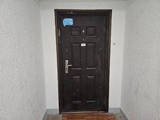 ГП16962148.Квартира.Входная группа объекта_2.jpg