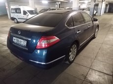 ГП16964083.Транспортное средство.Общий вид транспорта с правого бока (угловой ракурс сзади).jpg