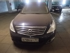 ГП16964083.Транспортное средство.Общий вид транспорта спереди (прямой ракурс).jpg