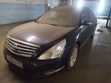 ГП16964083.Транспортное средство.Общий вид транспорта с левого бока (угловой ракурс спереди).jpg