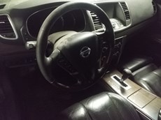 ГП16964083.Транспортное средство.Иное.jpg