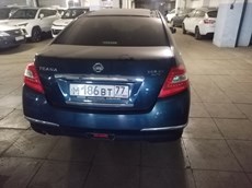 ГП16964083.Транспортное средство.Общий вид транспорта сзади (прямой ракурс).jpg