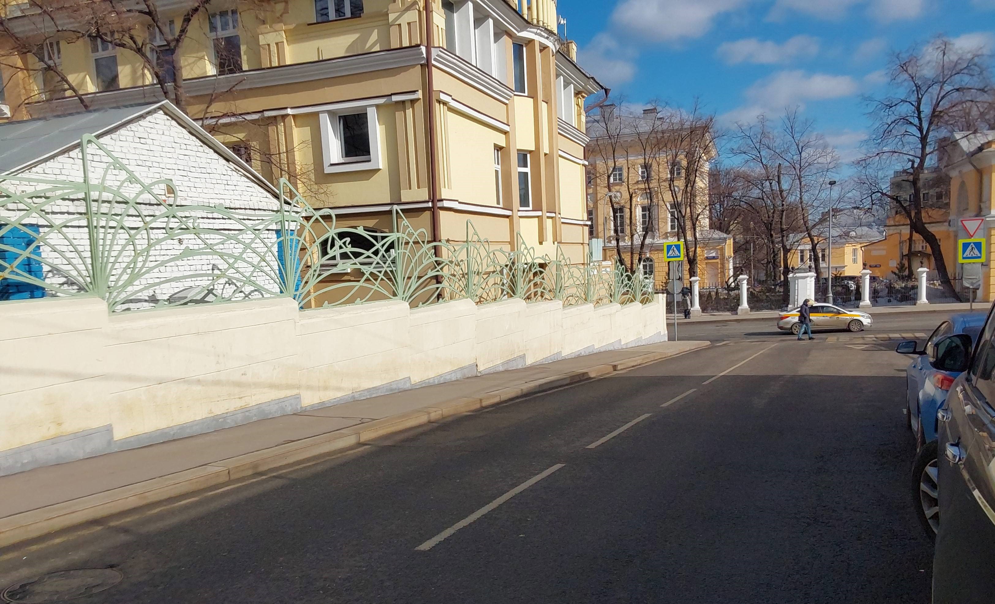 ГП16913530.Здание+земельный участок.Подъездные пути.jpg