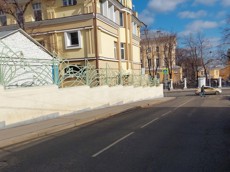 ГП16913530.Здание+земельный участок.Подъездные пути.jpg