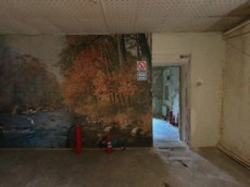 ГП16913530.Здание+земельный участок.Помещения, входящие в состав реализуемого объекта_7.jpg