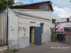 ГП16913530.Здание+земельный участок.Входная группа объекта.jpg