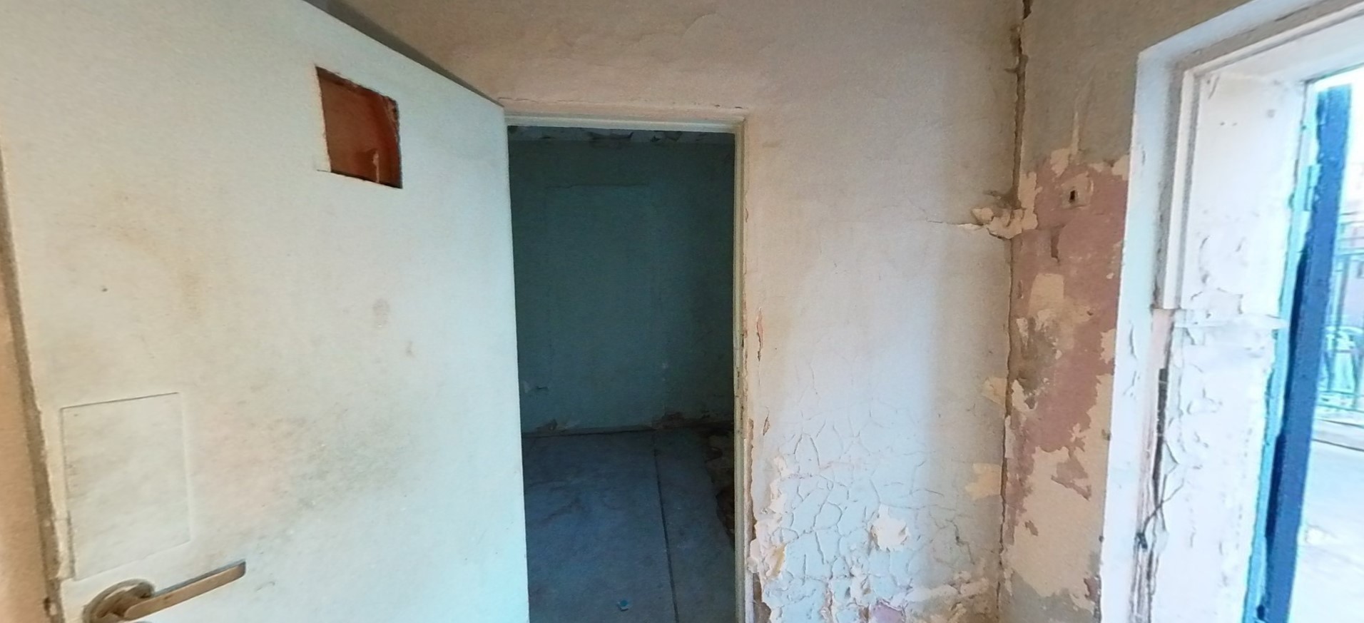 ГП16913530.Здание+земельный участок.Помещения, входящие в состав реализуемого объекта_4.jpg