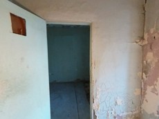 ГП16913530.Здание+земельный участок.Помещения, входящие в состав реализуемого объекта_4.jpg