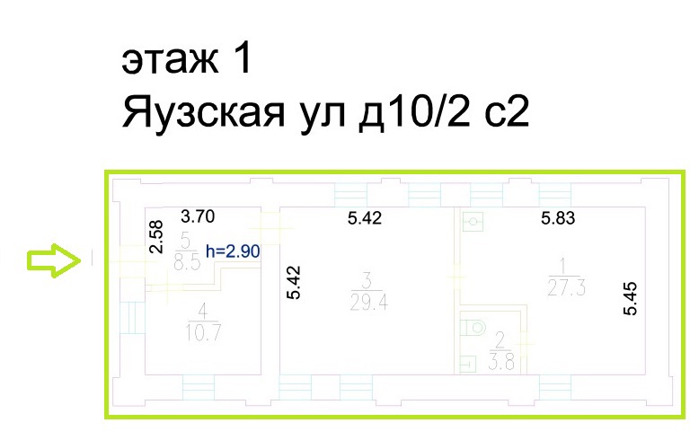 ГП16913530.Здание+земельный участок.План здания.jpg