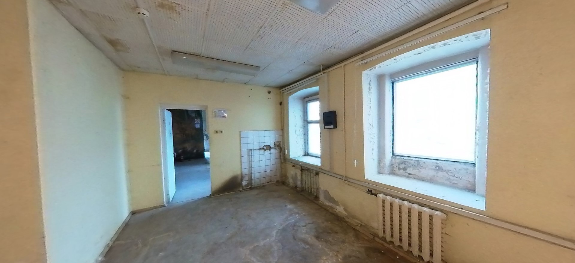 ГП16913530.Здание+земельный участок.Помещения, входящие в состав реализуемого объекта_9.jpg