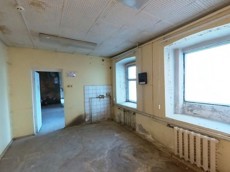 ГП16913530.Здание+земельный участок.Помещения, входящие в состав реализуемого объекта_9.jpg
