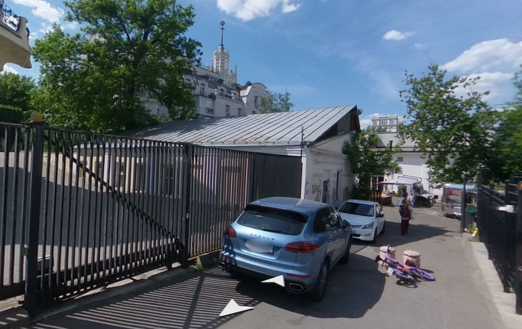 ГП16913530.Здание+земельный участок.Лестничные марши и площадки.png