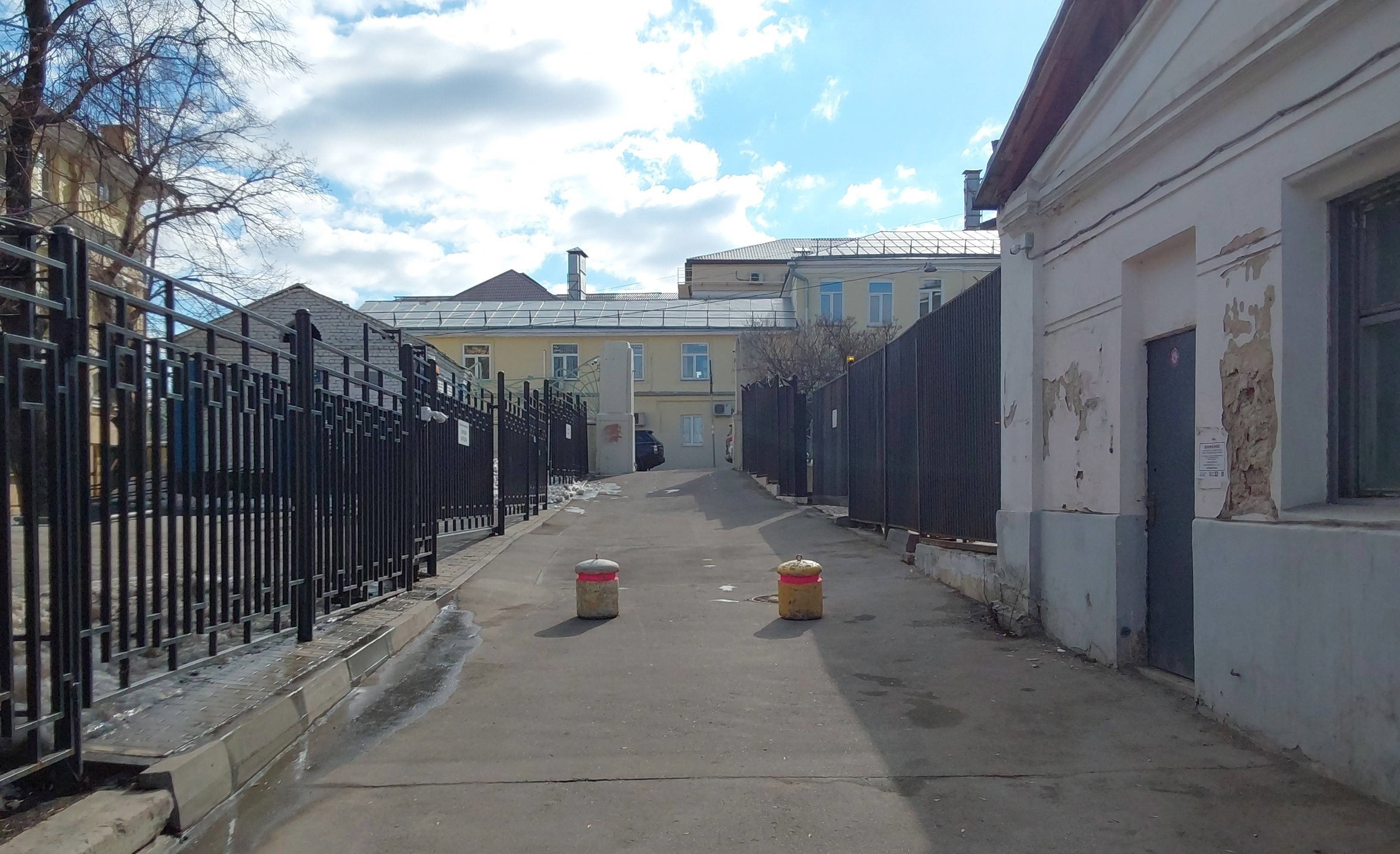 ГП16913530.Здание+земельный участок.Подъездные пути_2.jpg