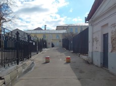 ГП16913530.Здание+земельный участок.Подъездные пути_2.jpg