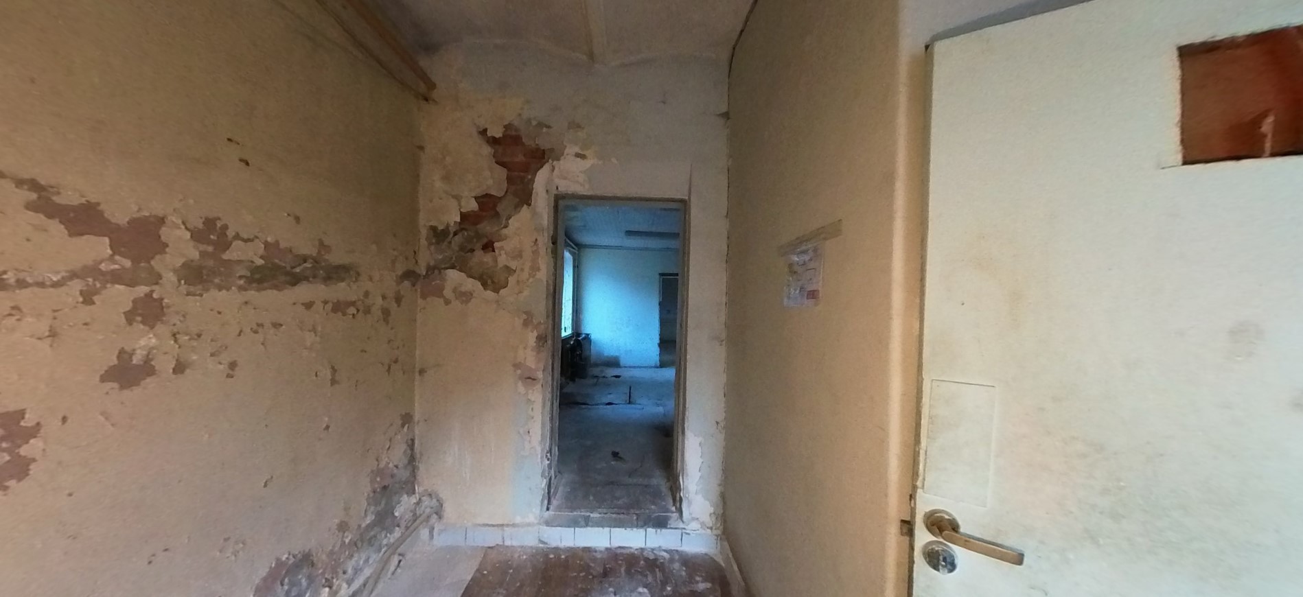 ГП16913530.Здание+земельный участок.Помещения, входящие в состав реализуемого объекта_3.jpg
