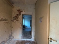 ГП16913530.Здание+земельный участок.Помещения, входящие в состав реализуемого объекта_3.jpg